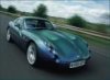 tvr2.jpg