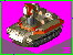 prism tank.GIF