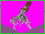 walking sqid 2.GIF