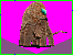 bigfatsquiddy.gif
