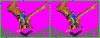 condor rider.GIF