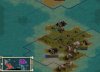 UglyStart25.jpg