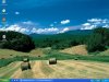 desktop.JPG