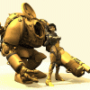 armourgirl.gif