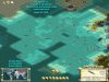 Furball in the Atlantic.jpg