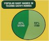chart3.jpg