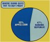 chart4.jpg