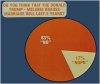 chart5.jpg