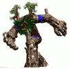 TreemanCivilop2.gif