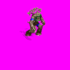 TreemanDemo.gif