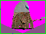 walking sqid armour.GIF
