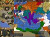 Byzantine.JPG