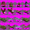 totexamples.PNG