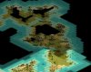 140 brazil big .JPG