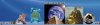 fruno_dock2.jpg