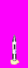polaris launch.gif