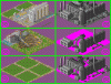 mines and farms.GIF