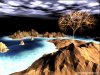 Darwinia2.jpg