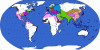 Almohad World 1400.GIF