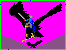 condor rider 3.GIF