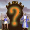 Dock_icon_GOTM3.jpg