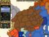 China Defeated.jpg