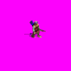HobbitArcherDemo.gif
