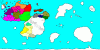 s map2.GIF