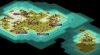 map1.jpg