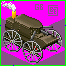 steam_tankv3.PNG