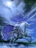 shadowfax.jpg