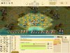 Warlord20K_620AD.jpg
