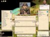 Diplomacy1.jpg