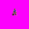 HobbitFlailmanDemo.gif