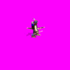 ShirriffDemo.gif