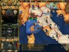 GeorgiaInEurope.JPG
