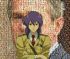 MajKusanagiFacesofthefallenBushMosaic2.jpg