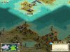 civ3.JPG
