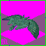 attacker.PNG