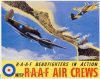 RAAF.jpg