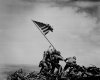 ww2_156.jpg