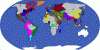 Huguenot Timeline.GIF