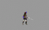 OGAgif.gif