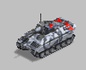 Alu__MechInf_Preview.png