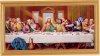 Last Supper .jpg