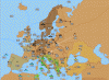 Fall 1906 moves.gif