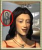 byzantiummodern.jpg