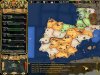 WarforSpain.JPG