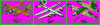 malakianprops.PNG