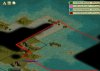 Aruba-Caymans Bases.JPG